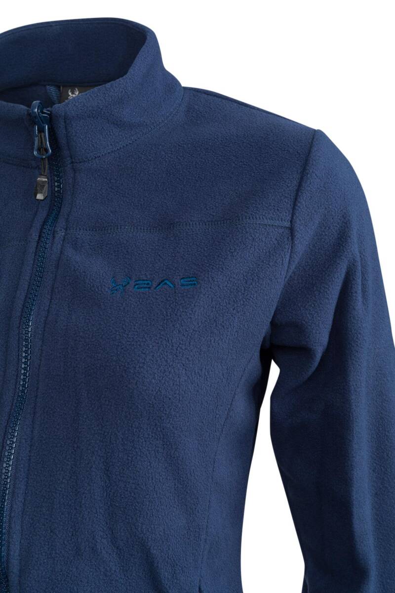 2AS Mara 3 In 1 Mont - 12