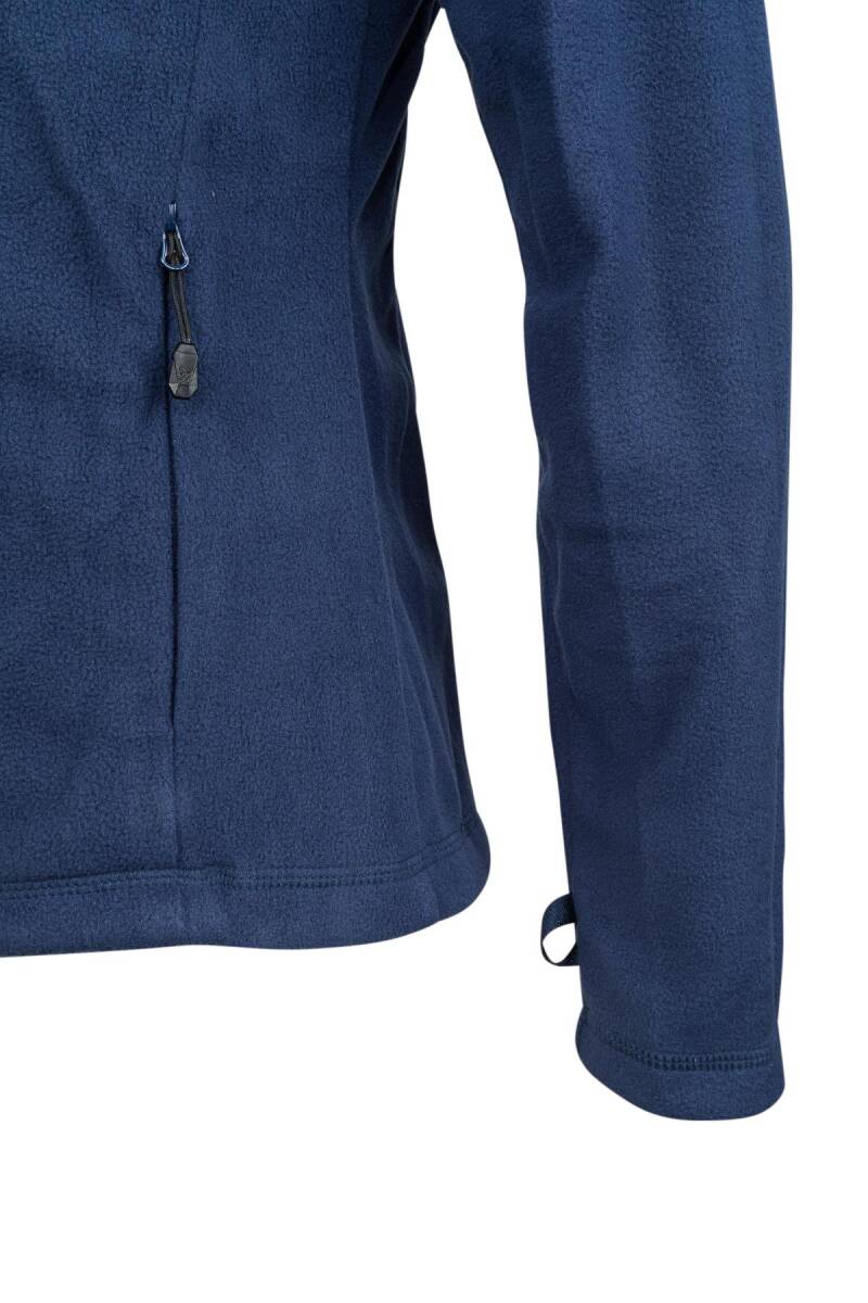 2AS Mara 3 In 1 Mont - 13