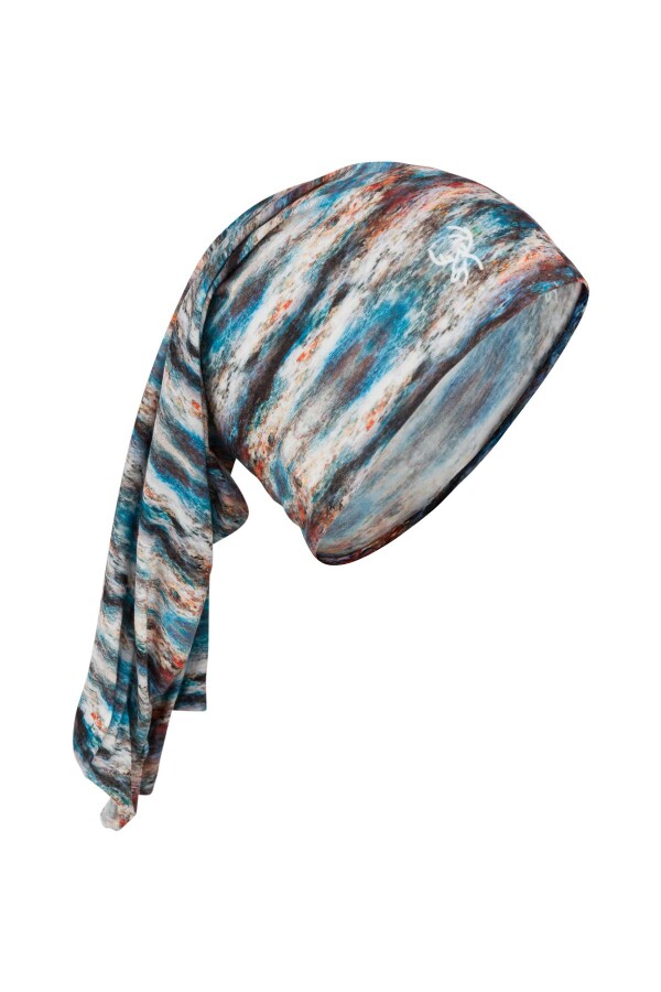 2AS Marbie Bandana - 2AS (1)