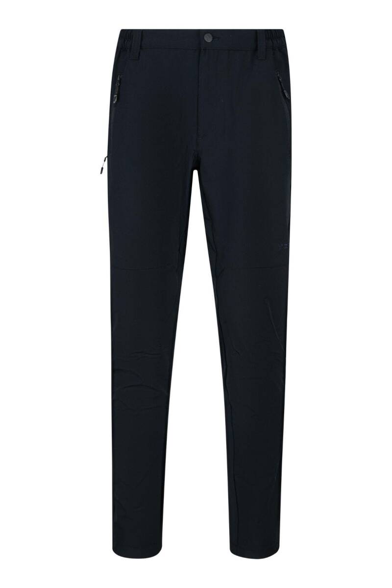 2AS Marco Erkek Outdoor Pantolon - 1