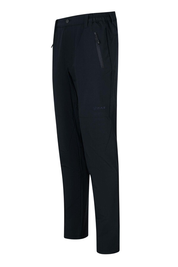 2AS Marco Erkek Outdoor Pantolon - 2AS (1)