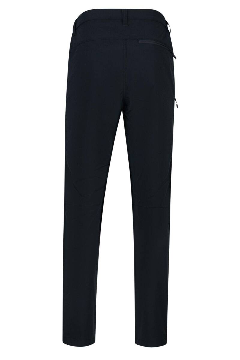 2AS Marco Erkek Outdoor Pantolon - 6