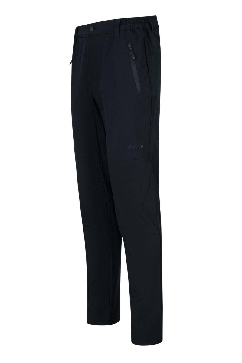 2AS Marco Erkek Outdoor Pantolon - 2
