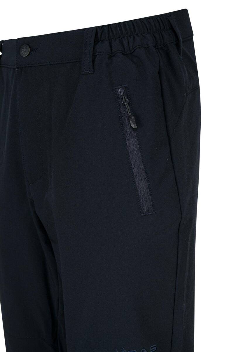 2AS Marco Erkek Outdoor Pantolon - 3