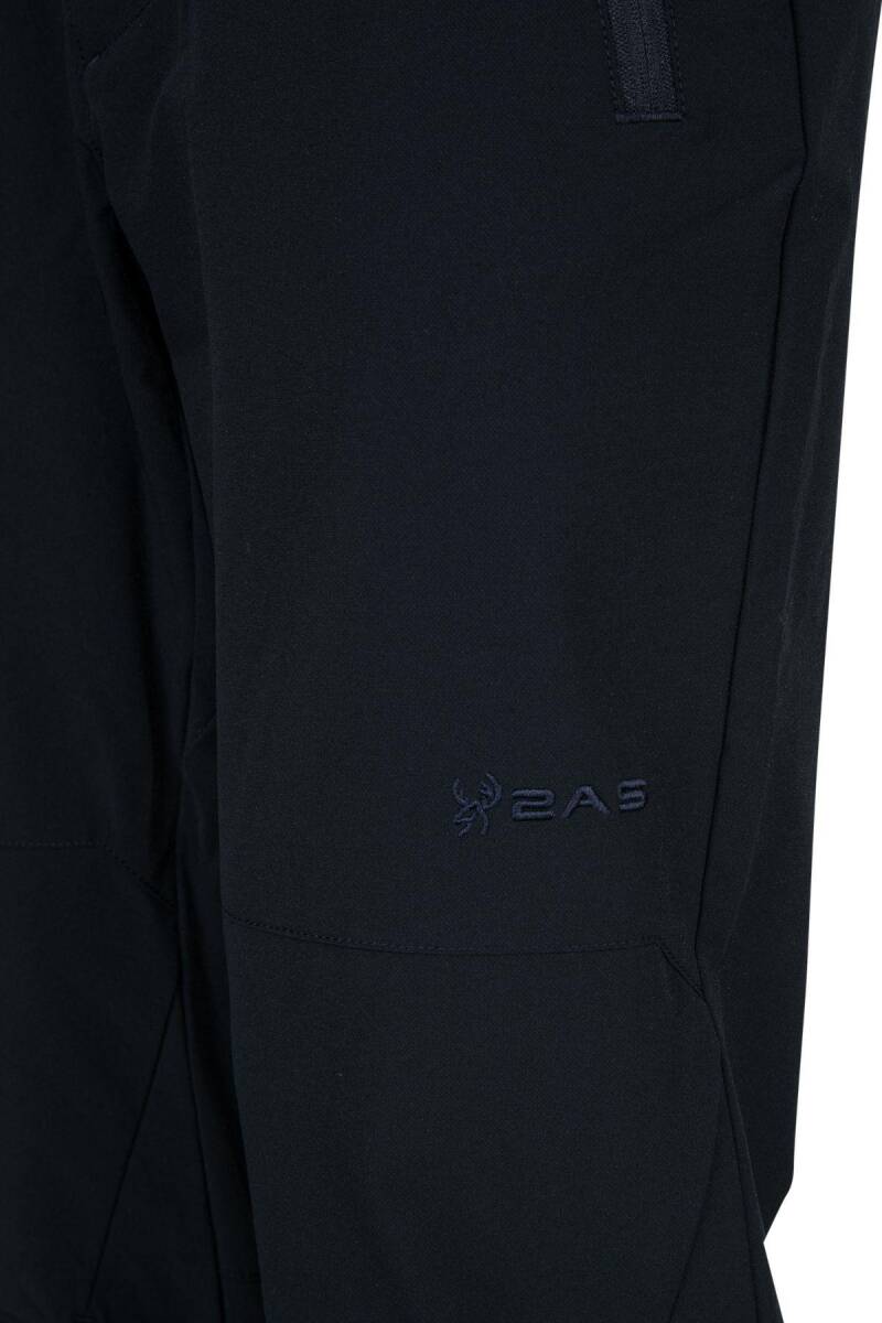 2AS Marco Erkek Outdoor Pantolon - 4