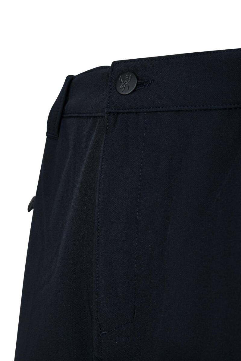 2AS Marco Erkek Outdoor Pantolon - 5