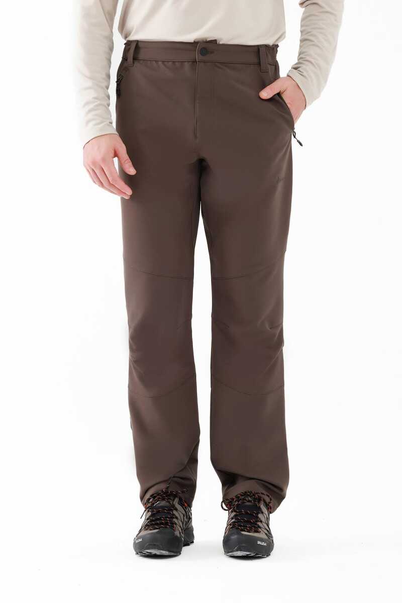 2as Marco Erkek Outdoor Pantolon
