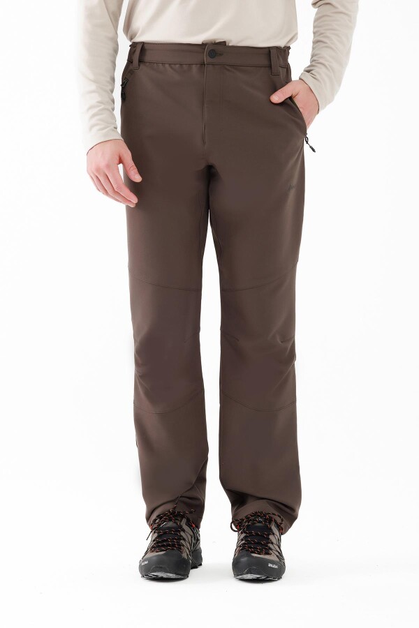2AS Marco Erkek Outdoor Pantolon - 2AS