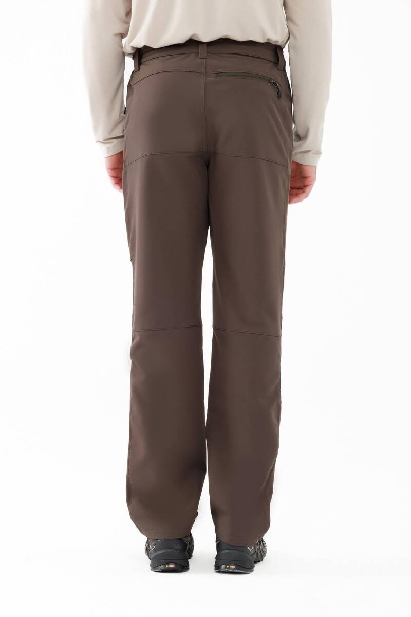 2AS Marco Erkek Outdoor Pantolon - 2