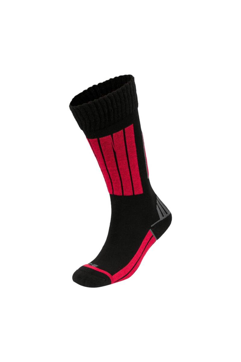 2as Merino Wool Ski Socks Çorap - 1