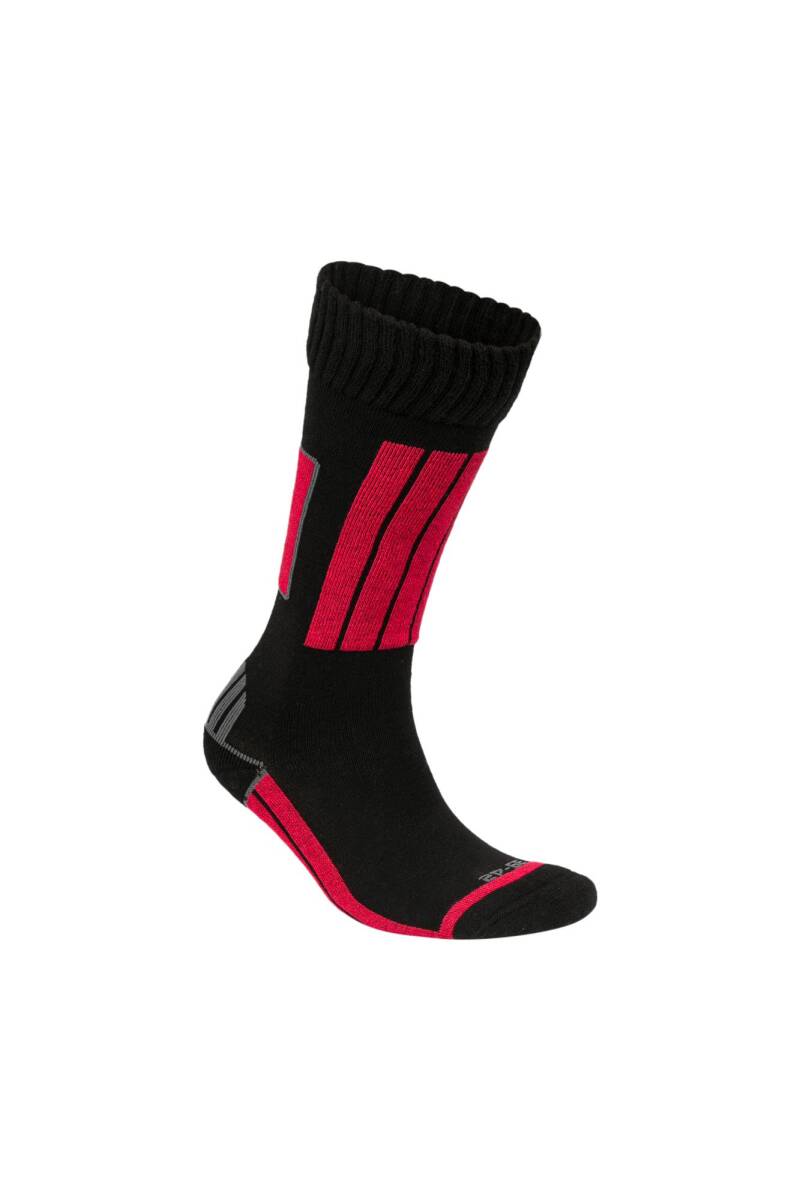 2as Merino Wool Ski Socks Çorap - 3