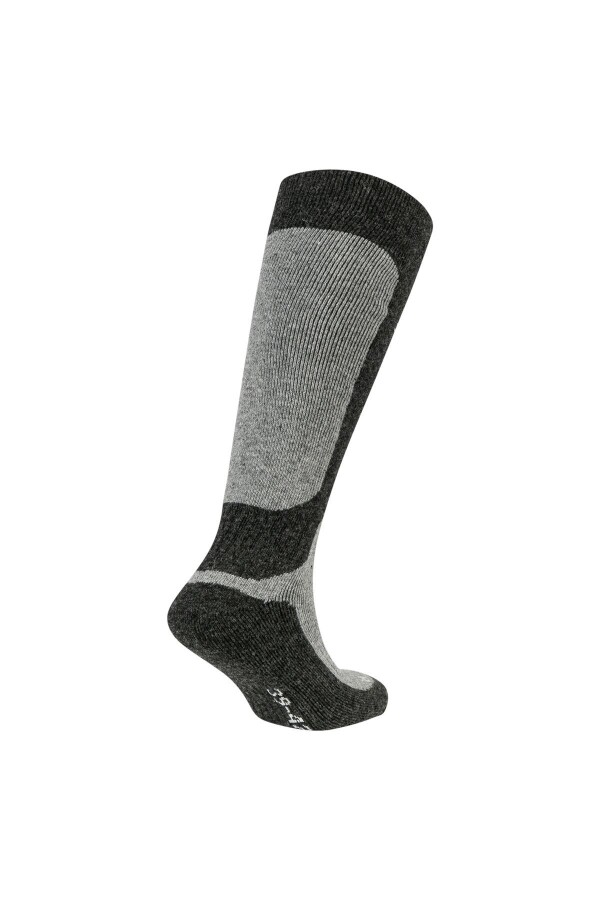 2as Merino Wool Ski Socks Çorap - 2AS (1)