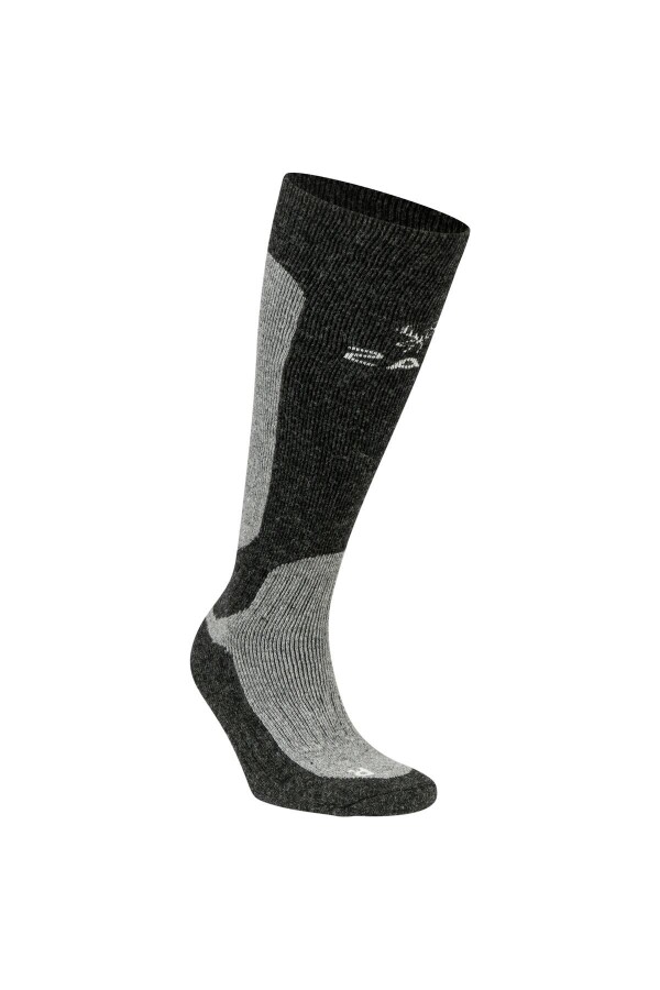 2as Merino Wool Ski Socks Çorap - 2AS