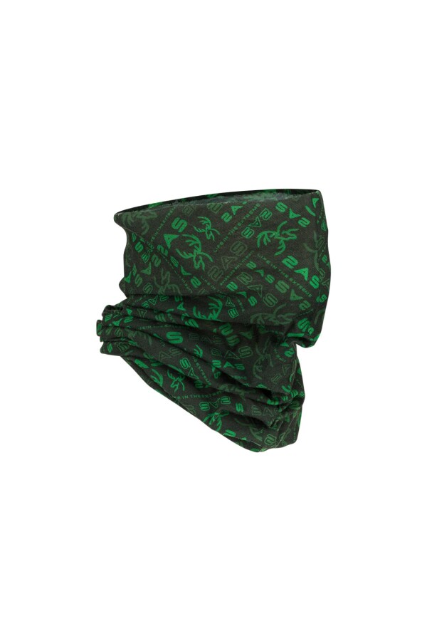 2AS Naranay Bandana - 2AS