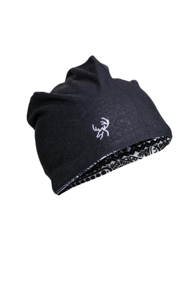 2AS Narayan Bere - 2AS (1)