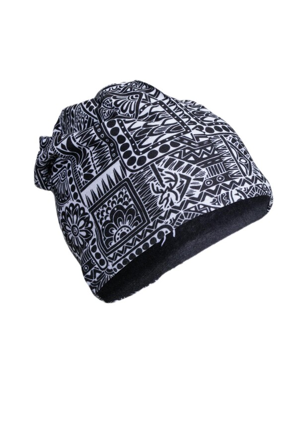 2AS Narayan Bere - 2AS