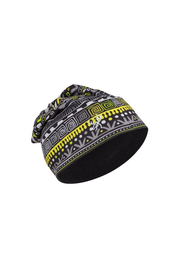 2AS Native Blackbere - 2AS