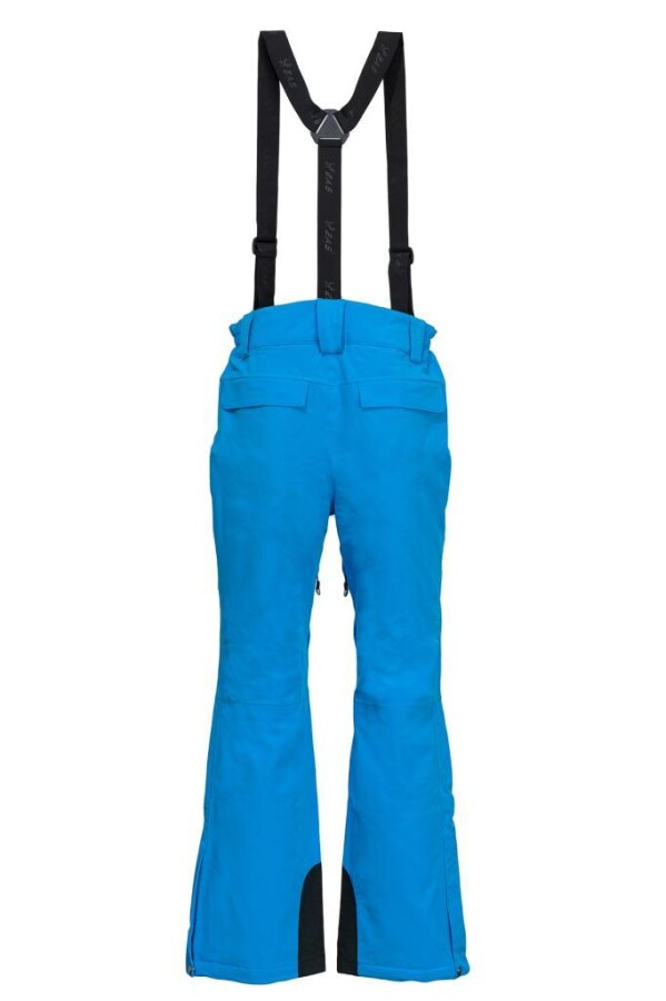 2AS Nix Erkek Kayak Pantolonu Mavi - 2AS (1)