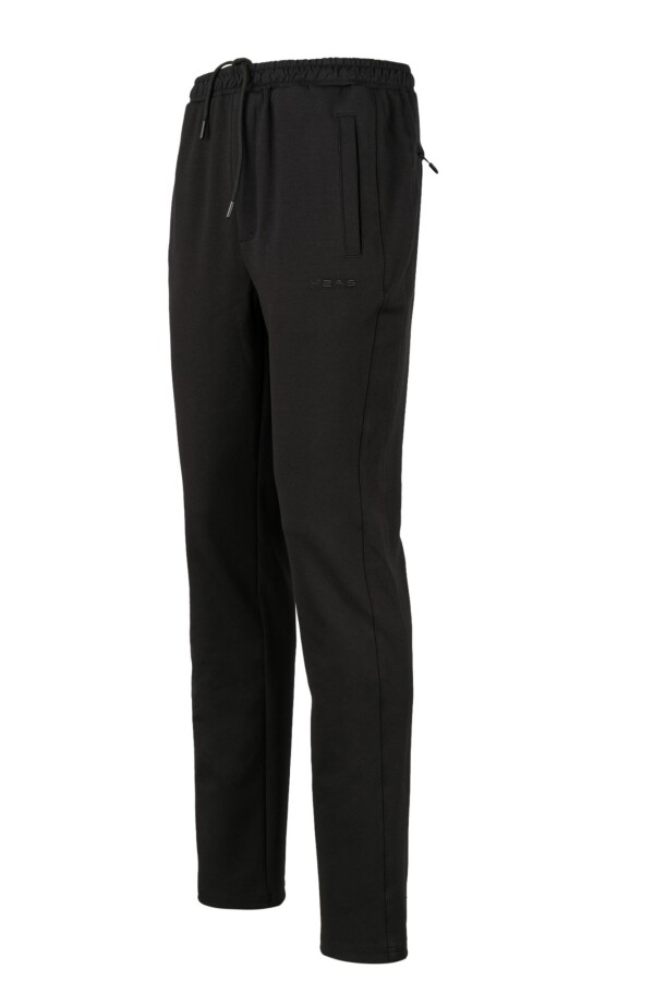 2AS Odis Erkek İnterlok Tek Alt - 2AS (1)