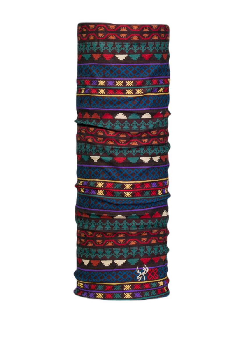 2AS Orale Bandana - 1