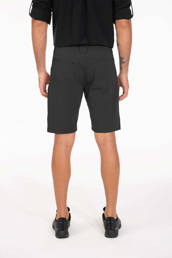 2AS Page Erkek Bermuda Şort - 2AS (1)