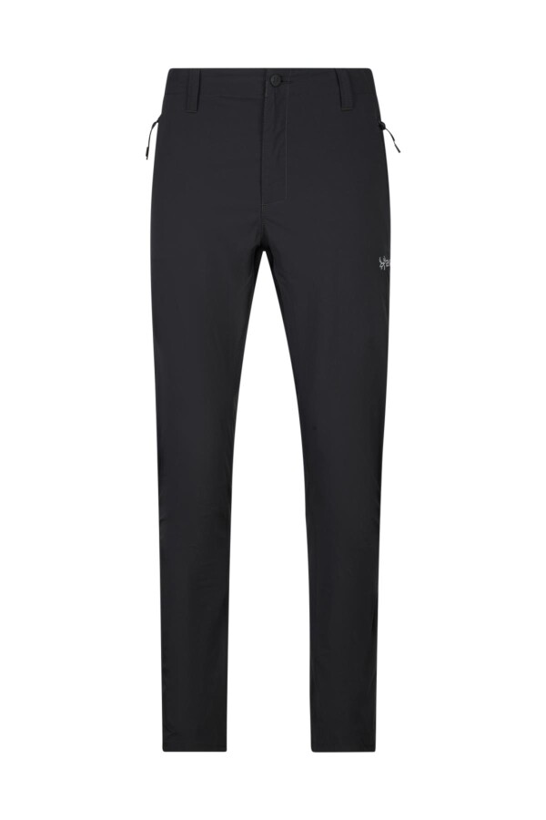 2AS Pardian Erkek Pantolon Antrasit - 2AS