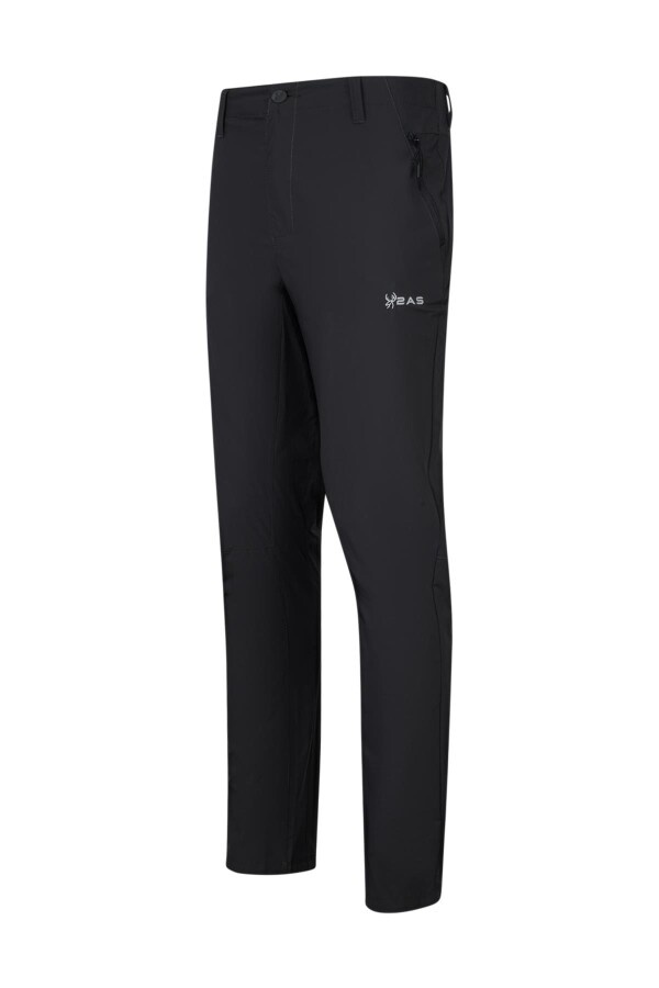 2AS Pardian Erkek Pantolon Antrasit - 2AS (1)