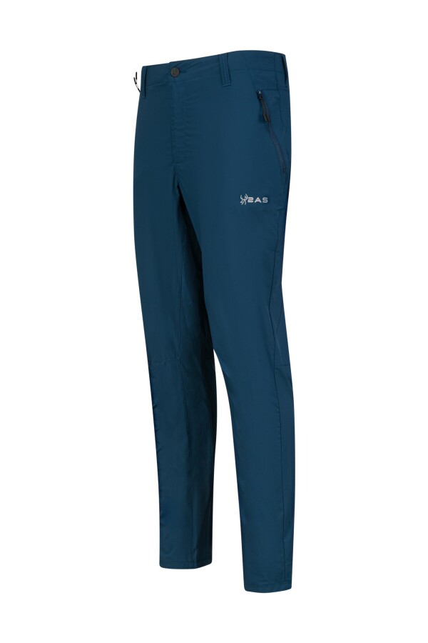 2AS Pardian Erkek Pantolon Lacivert - 2AS (1)