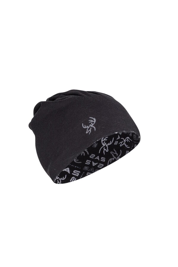 2AS Pattern Blackbere - 2AS (1)