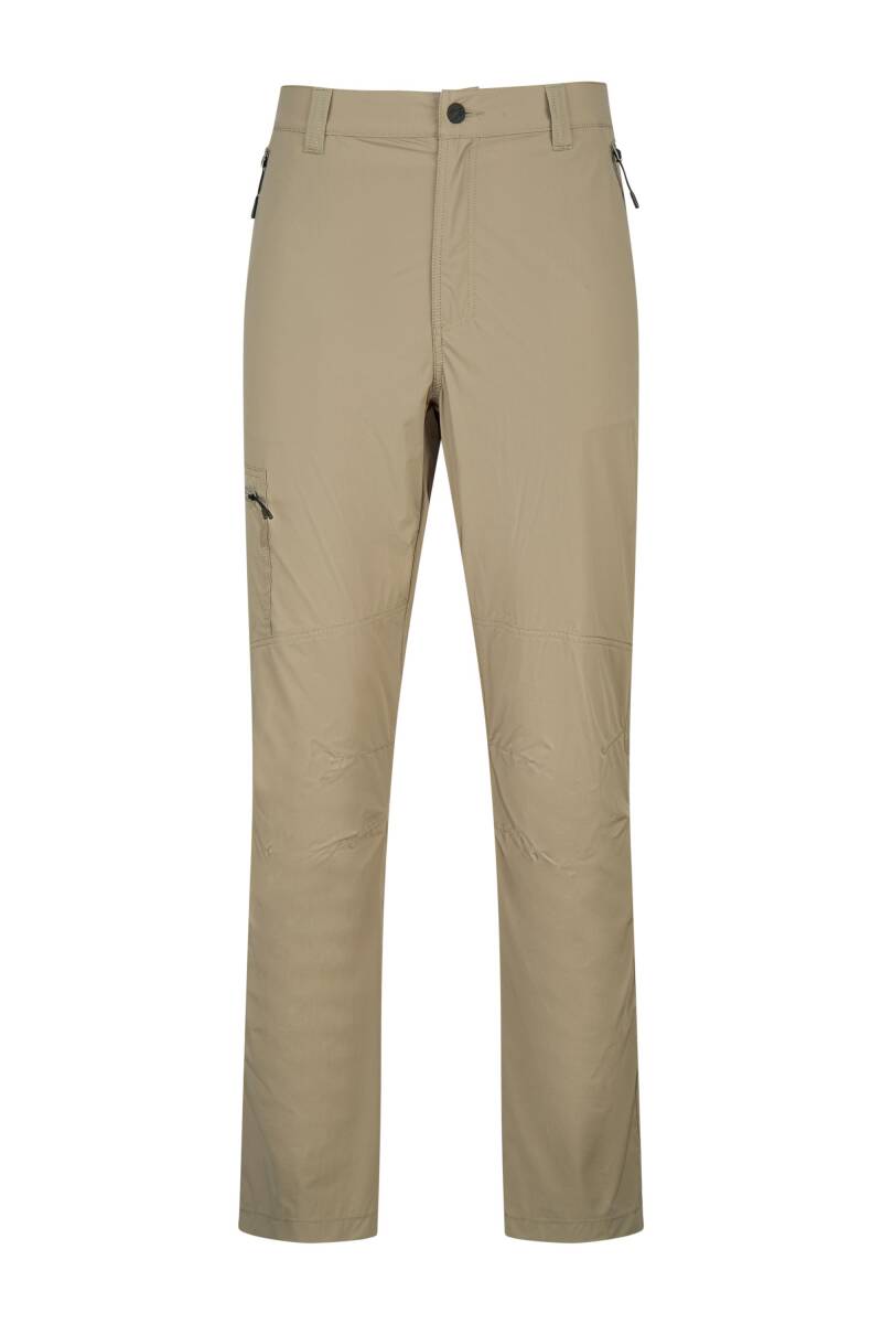 2AS Peed Erkek Pantolon - 1