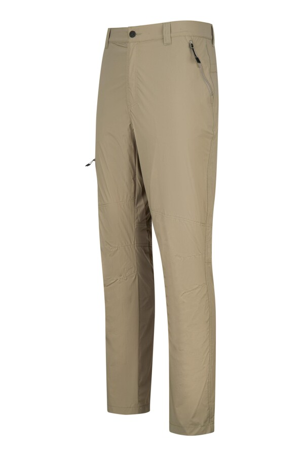 2AS Peed Erkek Pantolon - 2AS (1)