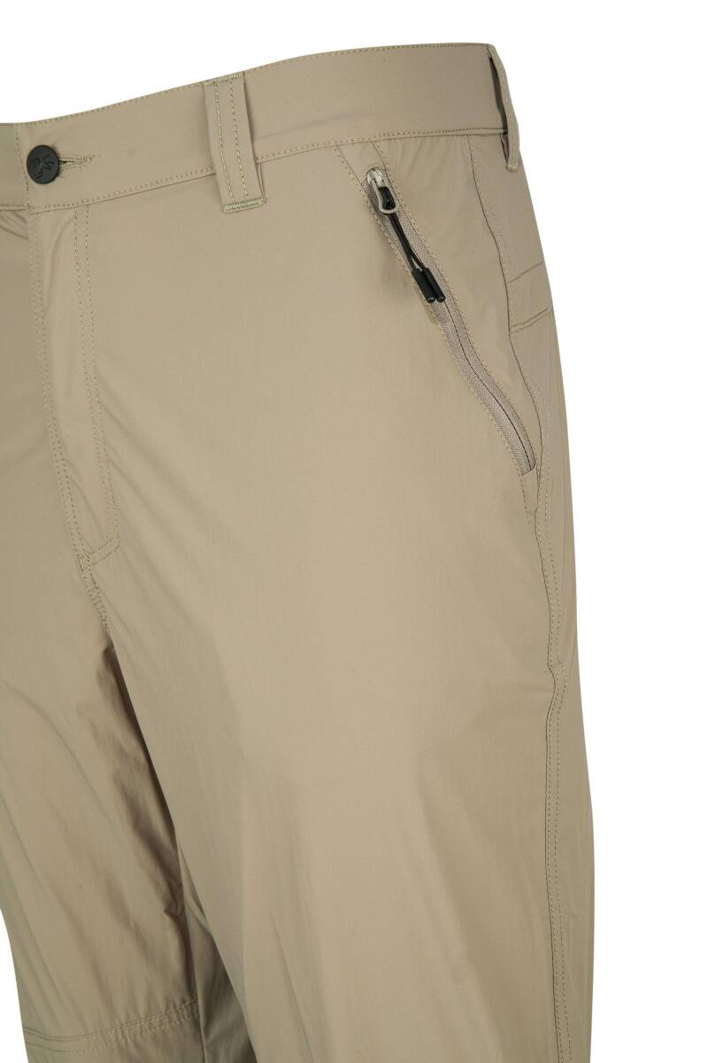 2AS Peed Erkek Pantolon - 3