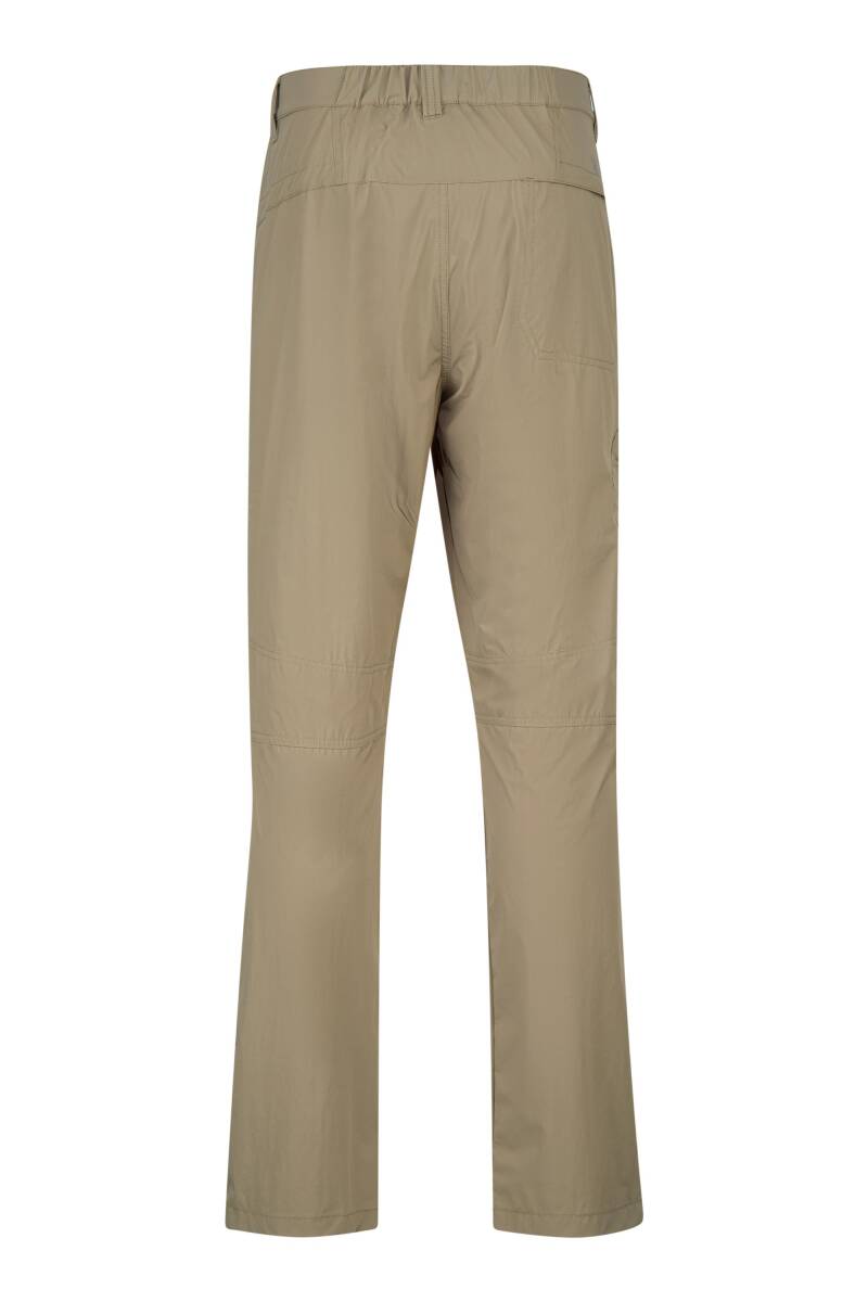 2AS Peed Erkek Pantolon - 6