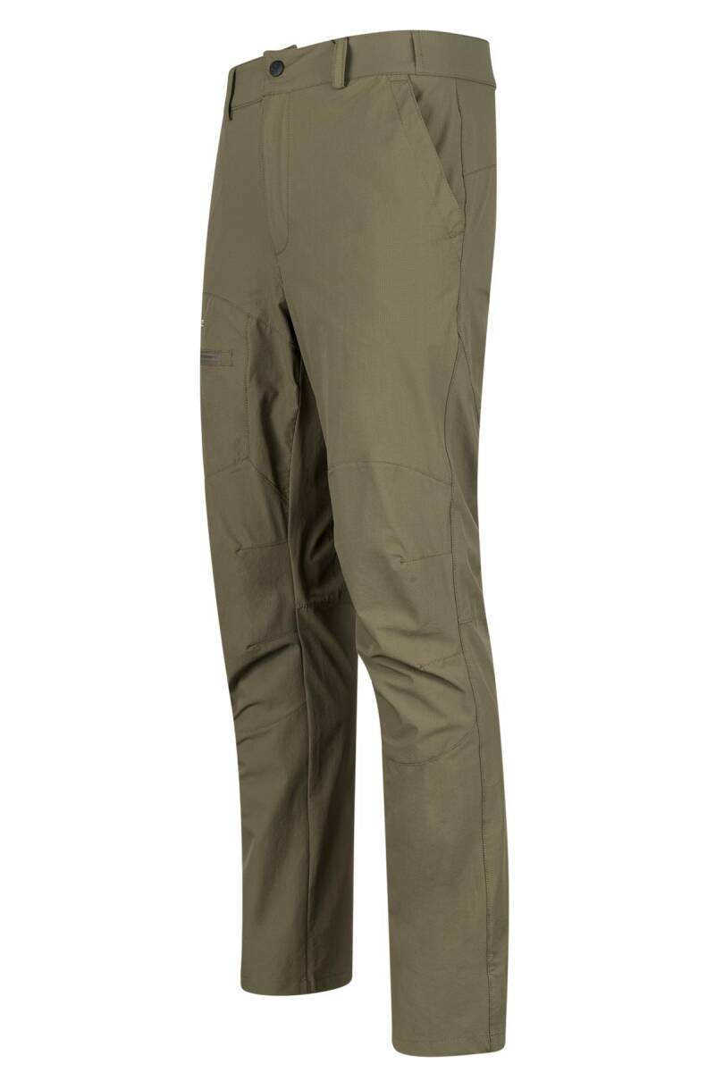 2AS Pirina Erkek Pantolon - 2