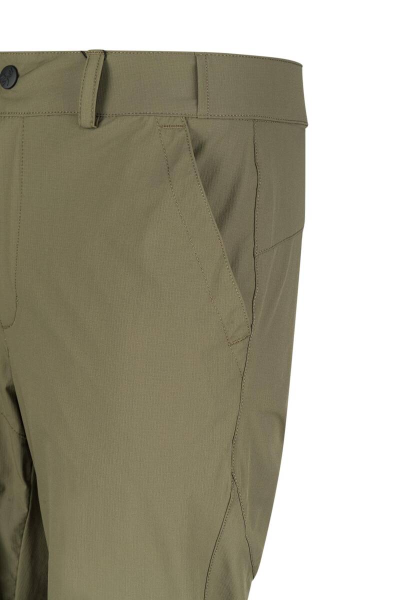 2AS Pirina Erkek Pantolon - 3