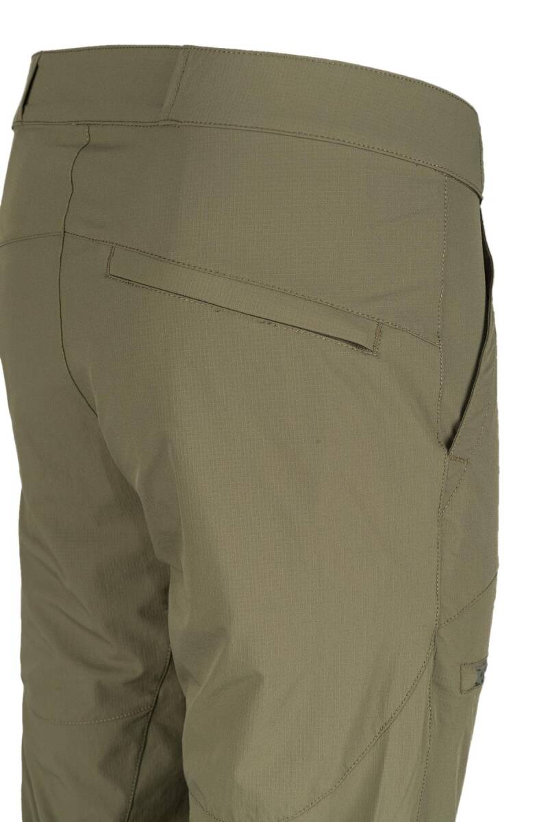 2AS Pirina Erkek Pantolon - 6