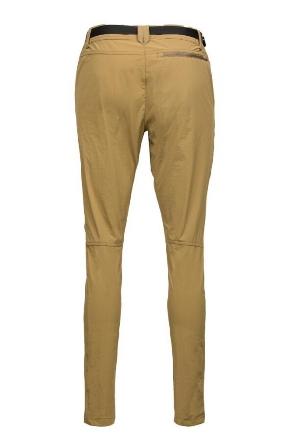 2AS Plasic Erkek Pantolon - 2AS (1)