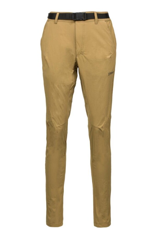 2AS Plasic Erkek Pantolon 