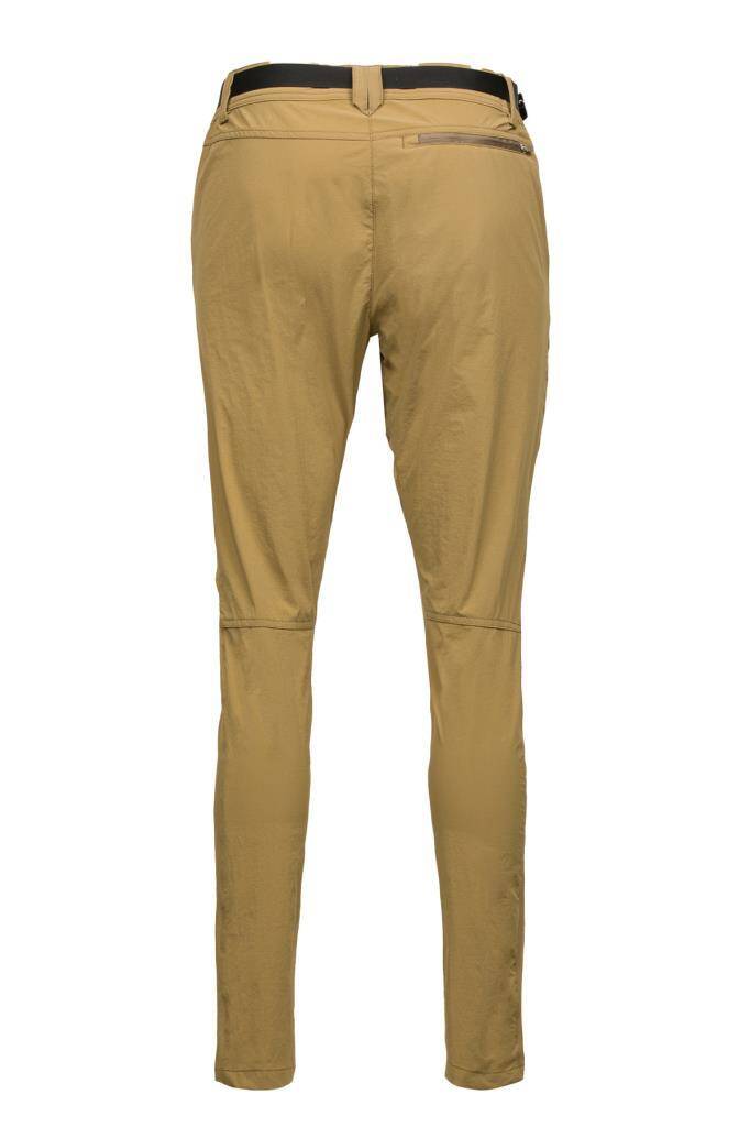 2AS Plasic Erkek Pantolon - 2