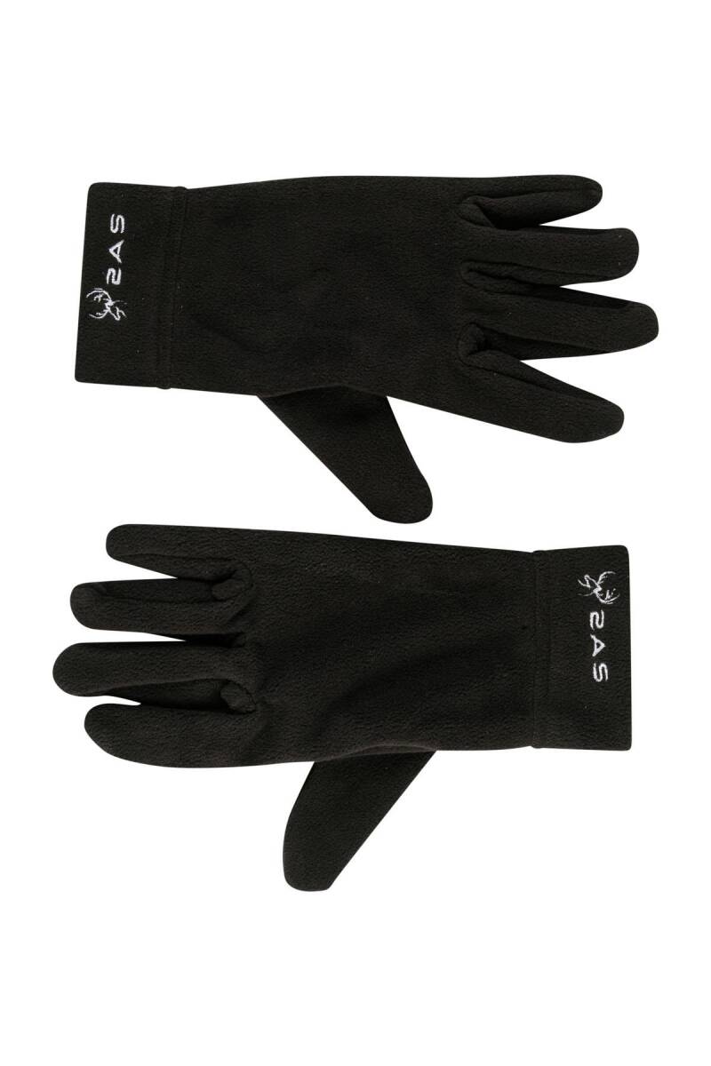 2AS Polar Eldiven - 1