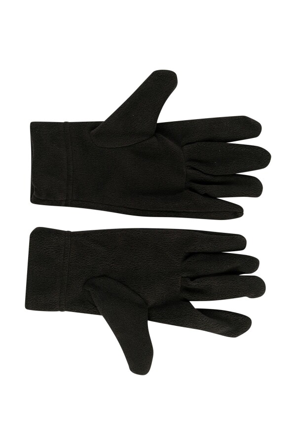 2AS Polar Eldiven - 2AS (1)