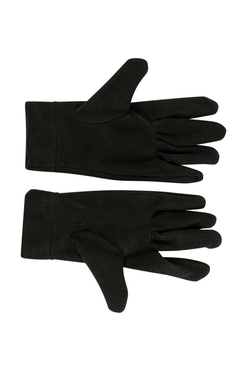 2AS Polar Eldiven - 2