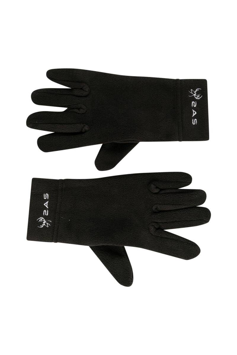 2AS Polar Eldiven - 3