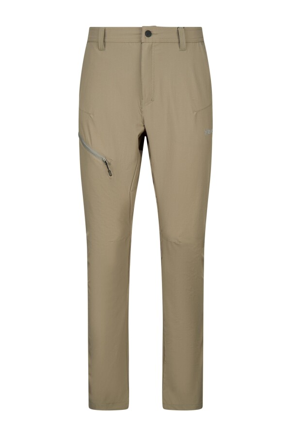 2AS Ponce Erkek Pantolon Taş - 2AS