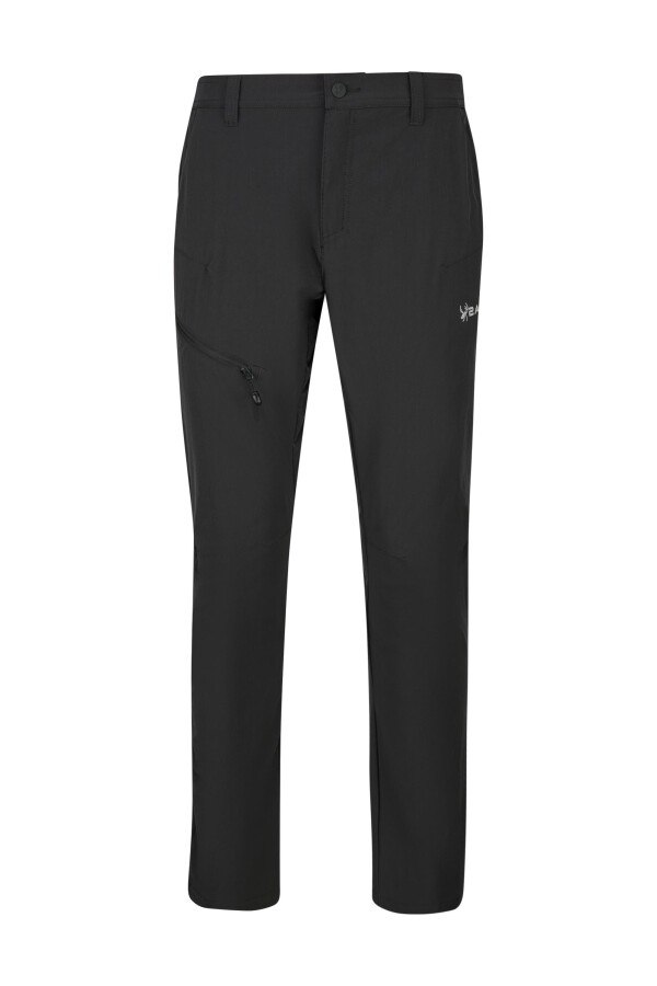 2AS Ponce Erkek Pantolon Koyu Antrasit - 2AS