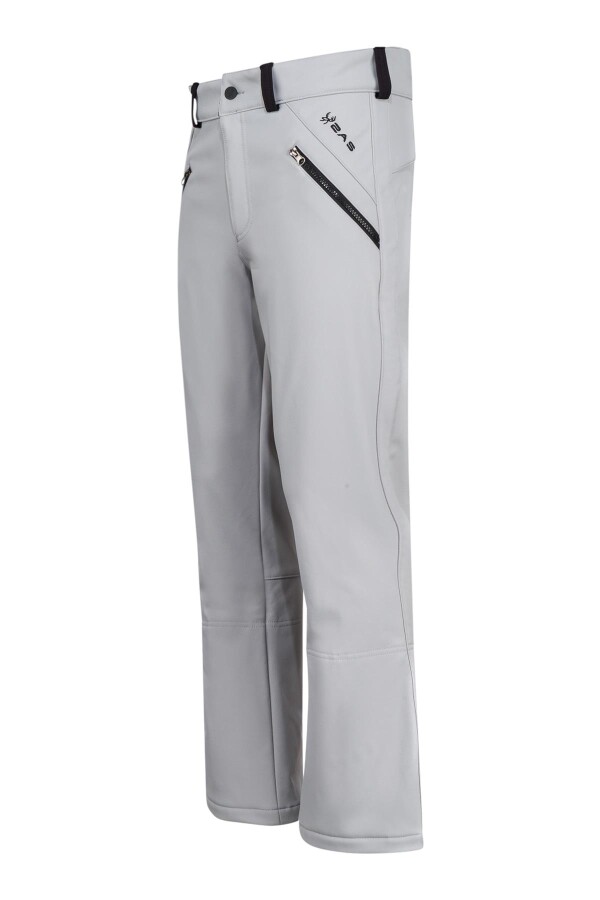 2AS Prıde Lasteks Erkek Kayak Pantolonu - 2AS (1)