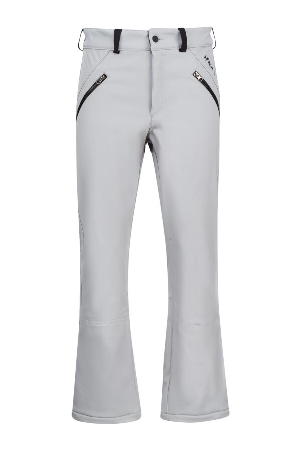 2AS Prıde Lasteks Erkek Kayak Pantolonu - 2AS