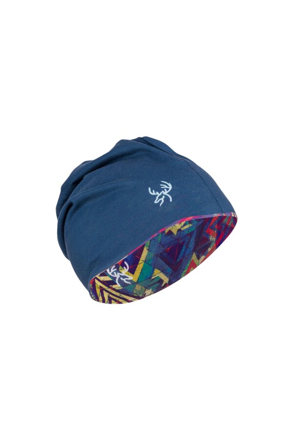 2AS Prismbere - 2AS (1)