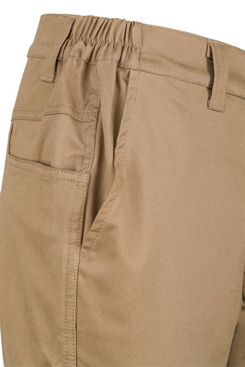2AS Punch Erkek Kargo Pantolon - 6