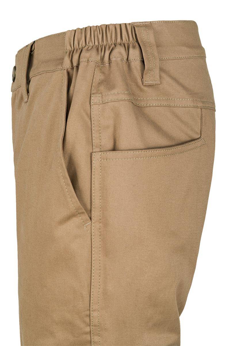 2AS Punch Erkek Kargo Pantolon - 9